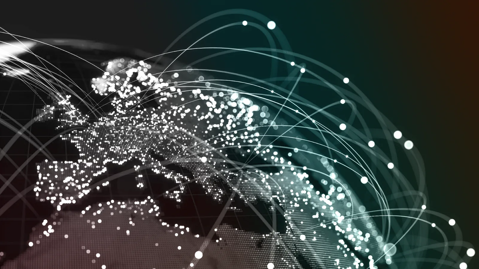 Cl0p Orchestrates Mass Attack With MOVEit Transfer Zero Day