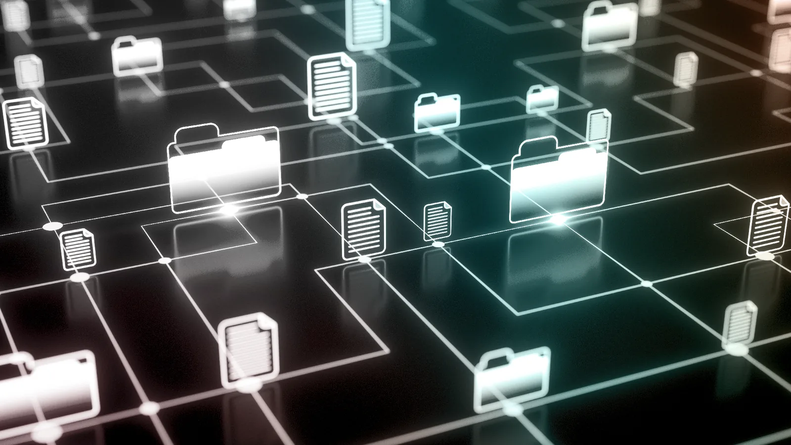 Mitigating the Risk of Initial Access Brokers