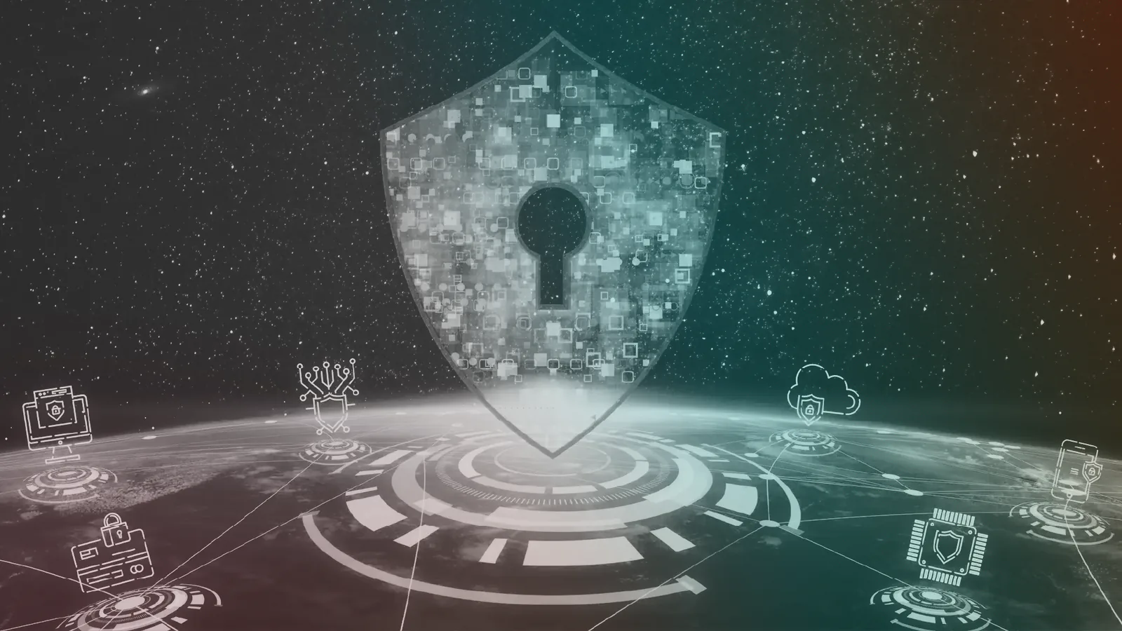 CTEM Starts With The Map: Asset Visibility First