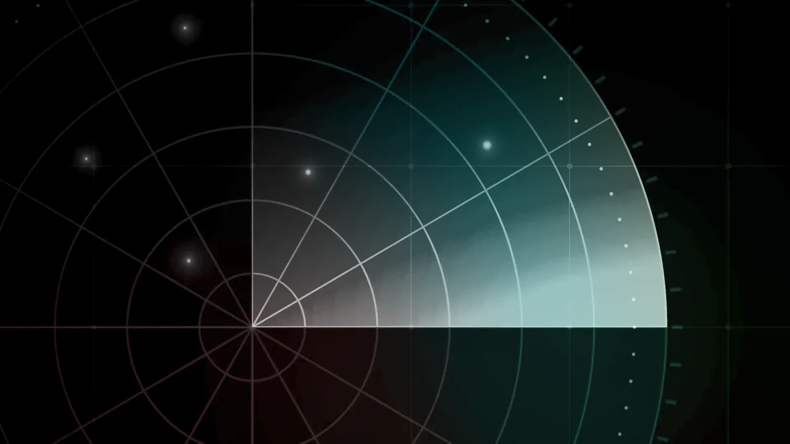 Close the 24-hour Security Gap with Continuous Vulnerability Scanning