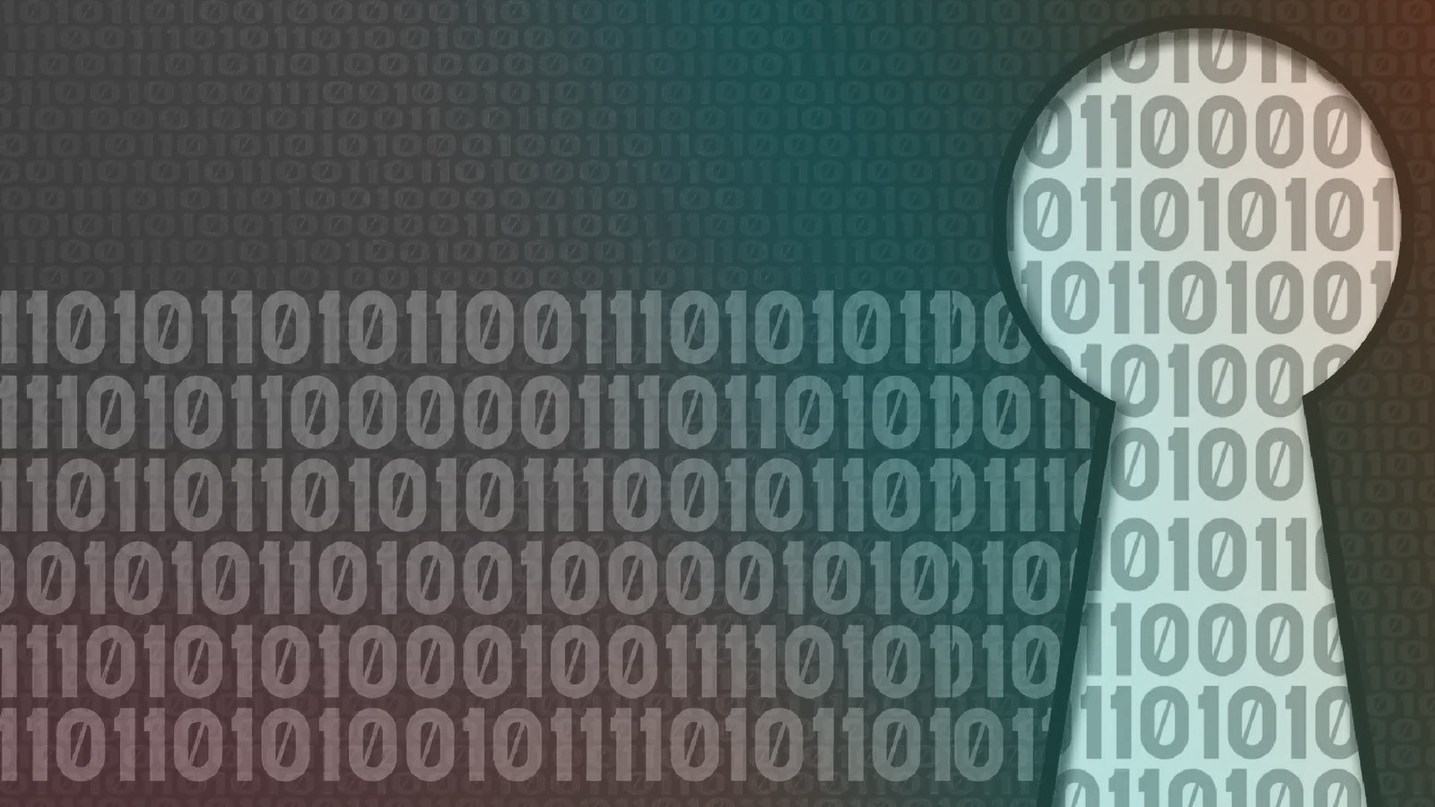 Closing the Gap: Why Attack Surface Growth Is Outpacing Your Security Team