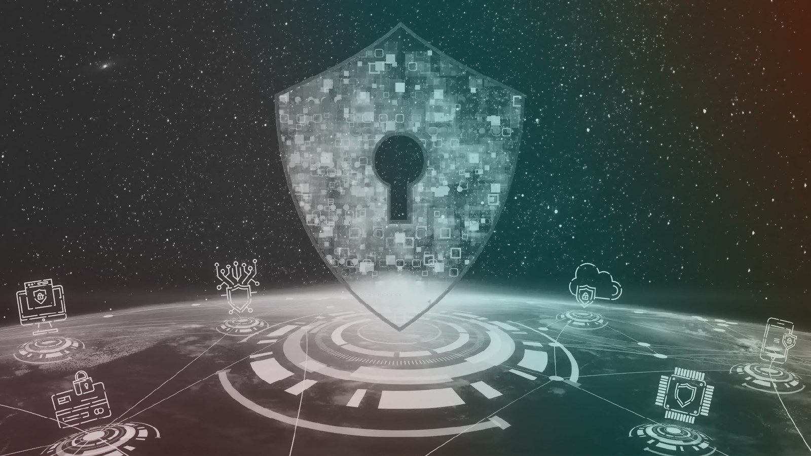 CTEM Starts With The Map: Asset Visibility First