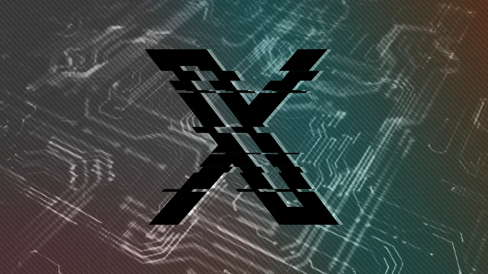Cyberattack to Blame for Recent X Outage