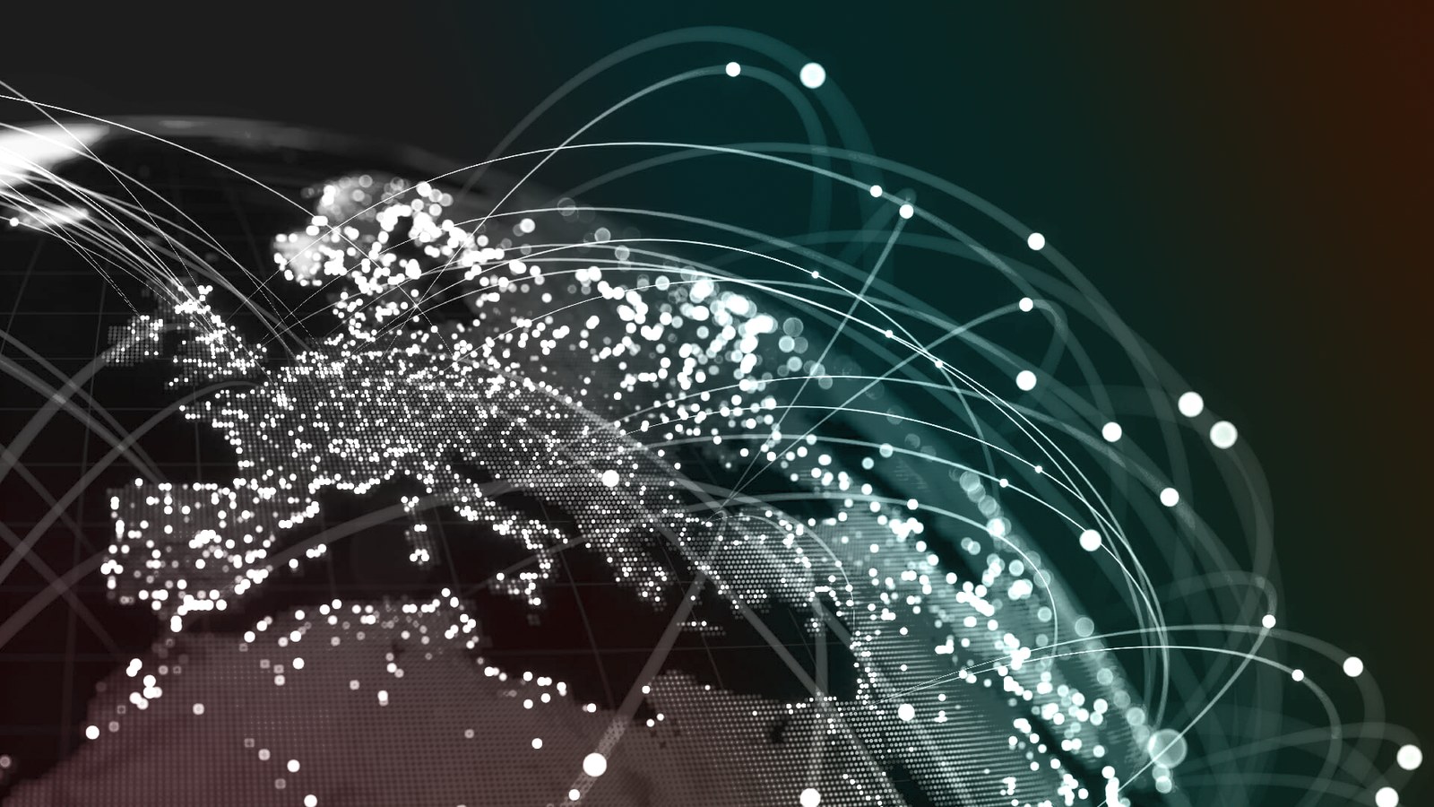 Cl0p Orchestrates Mass Attack With MOVEit Transfer Zero Day