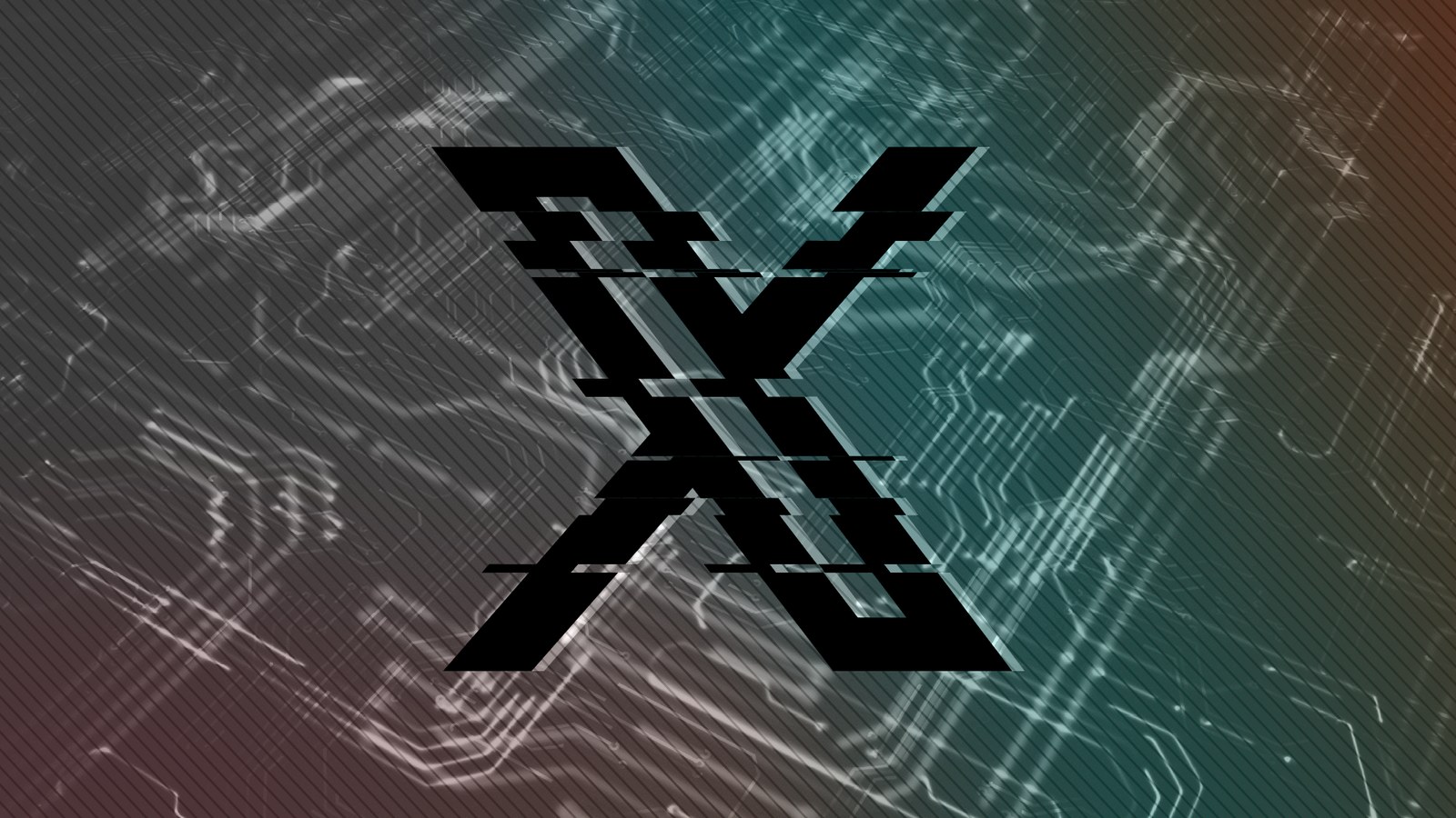 Cyberattack to Blame for Recent X Outage
