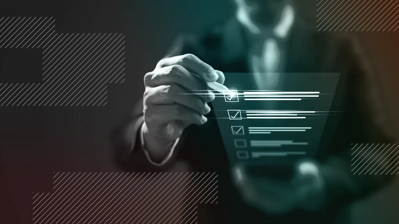 Dark Web Cheat Sheet for the Finance Sector