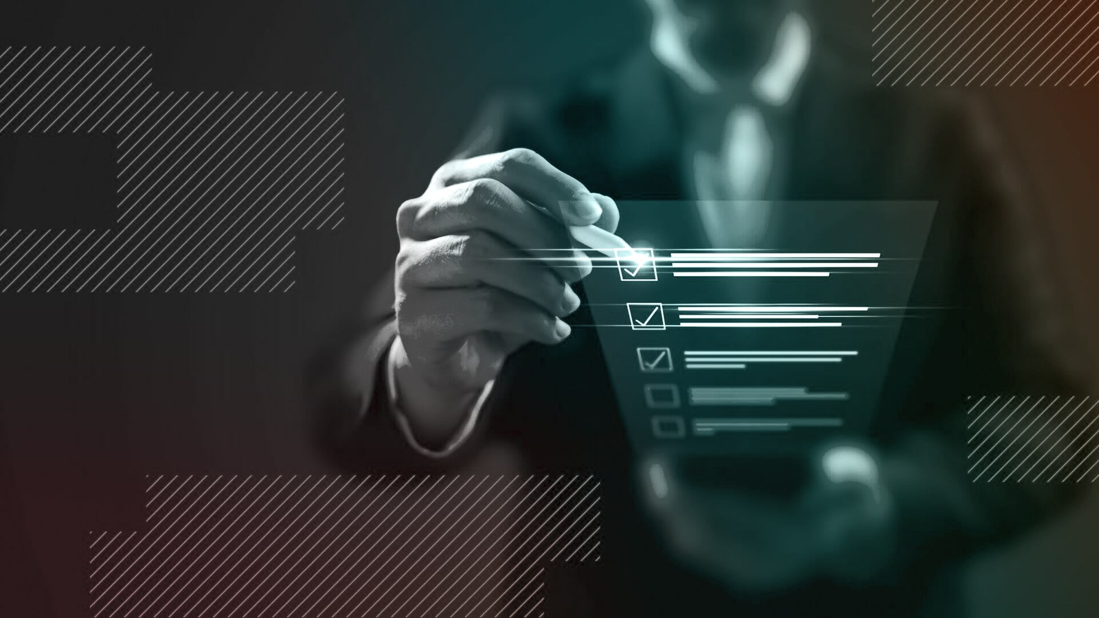 How to Prepare for ISO 27001:2022