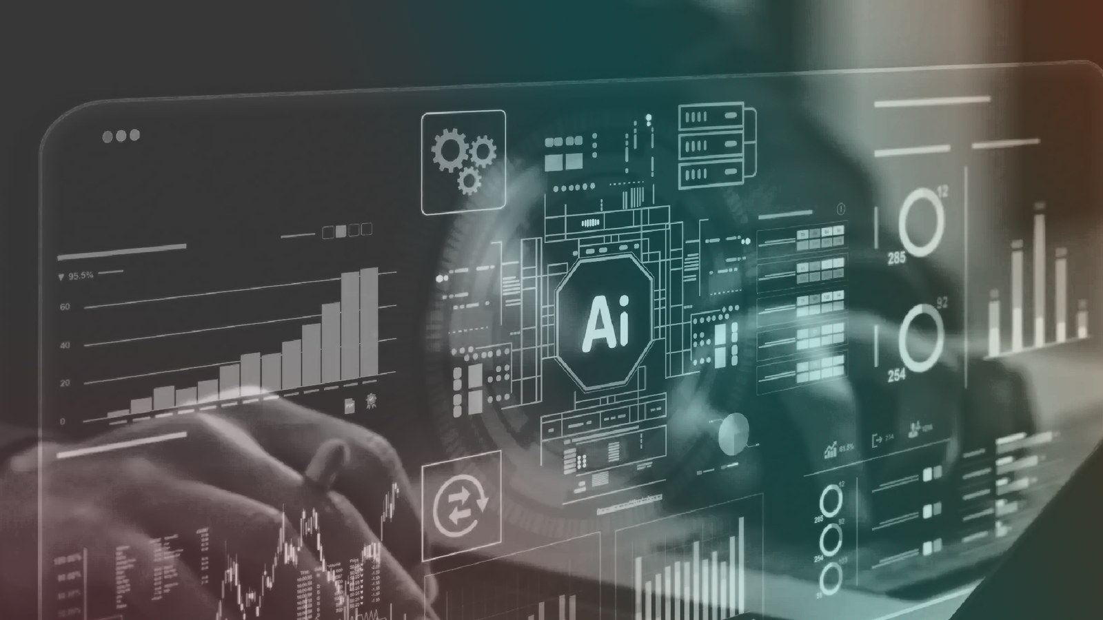 February 24th – This Week’s Top Cybersecurity and Dark Web Stories