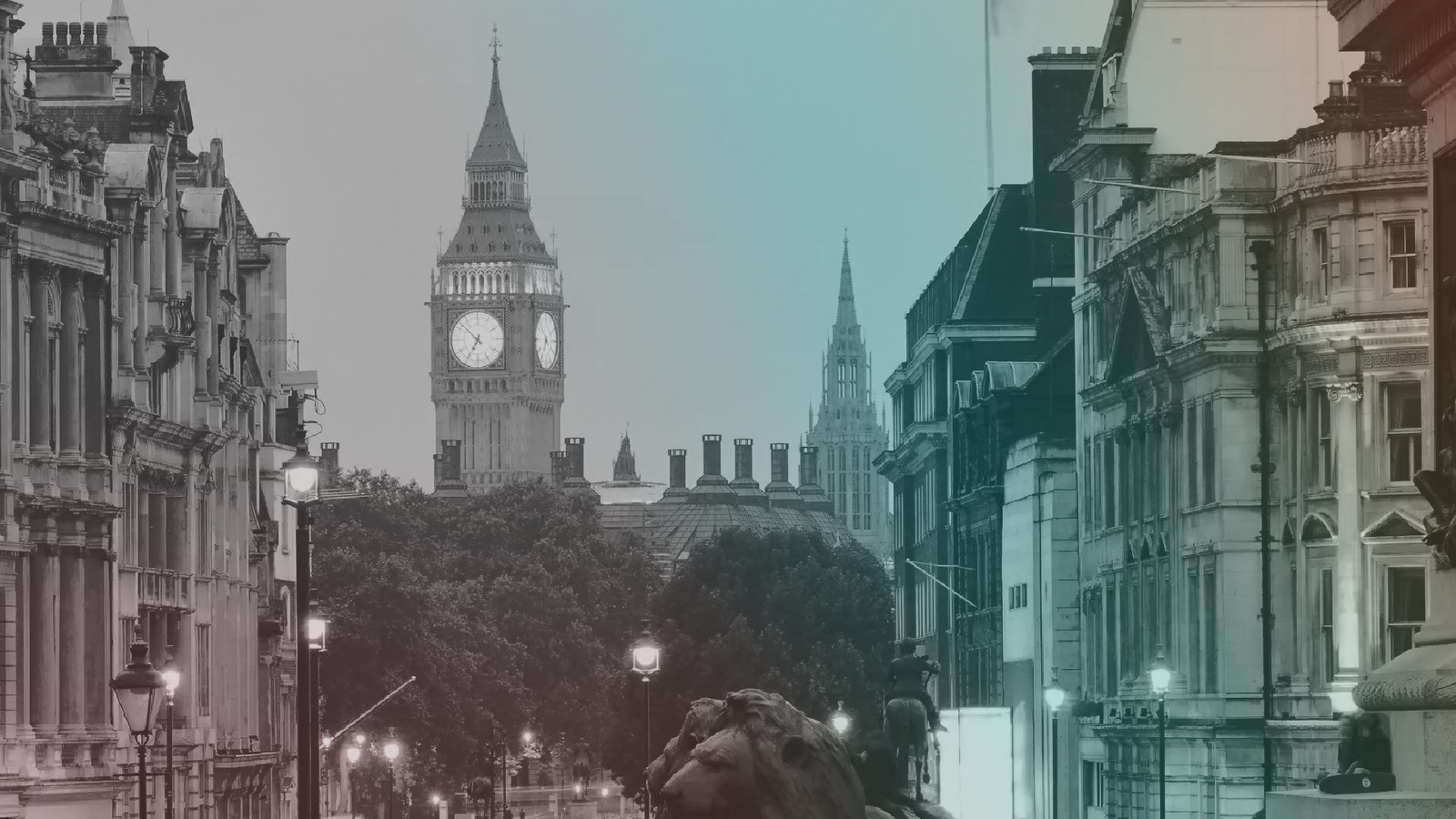 January 5th – This Week’s Top Cybersecurity and Dark Web Stories