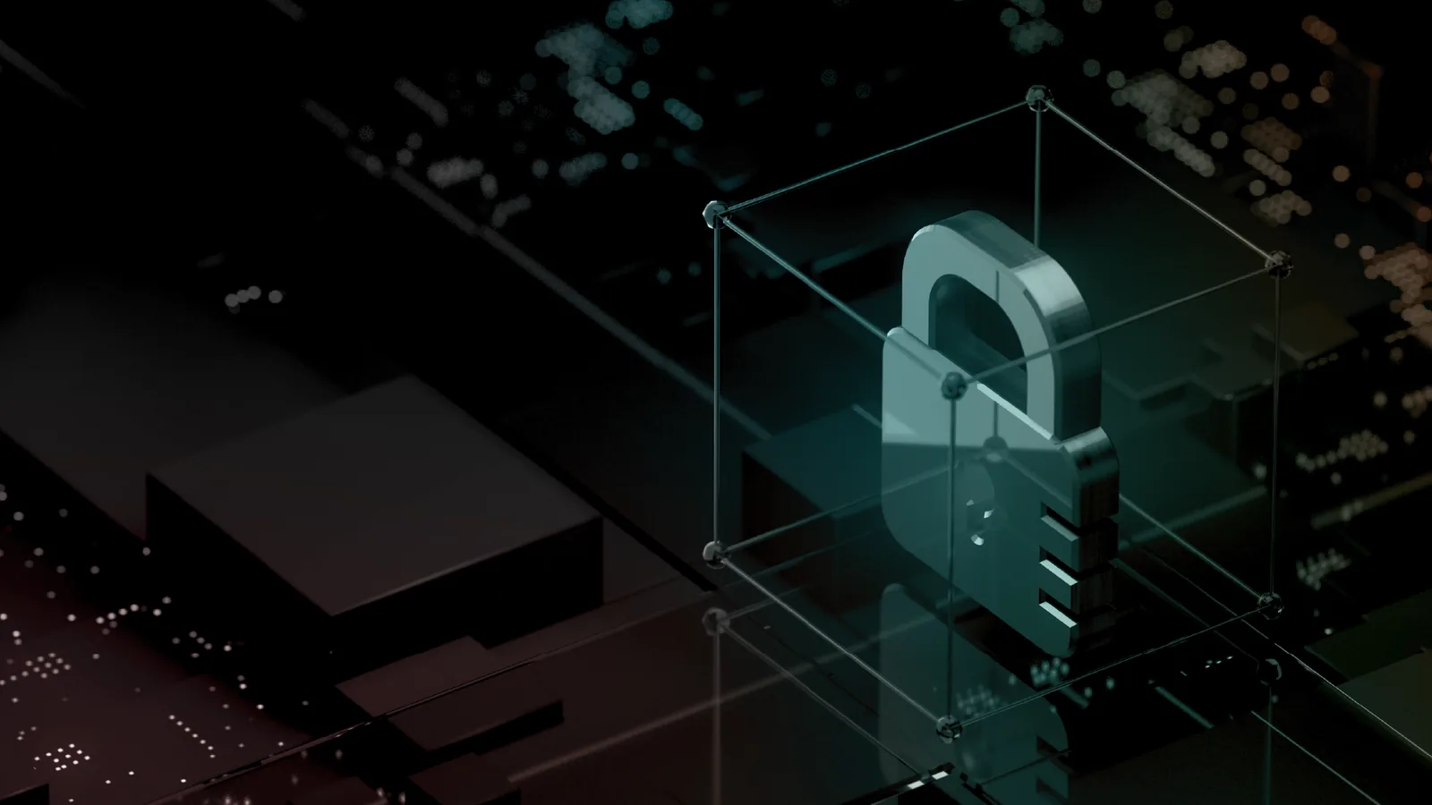Effective Ransomware Prevention Strategies