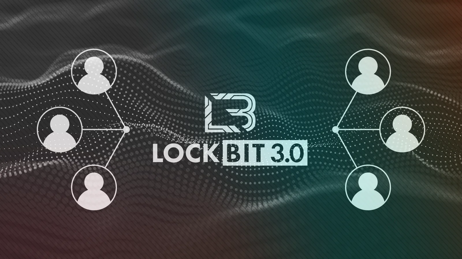 Evil Corp and LockBit Ties Uncovered in Operation Cronos