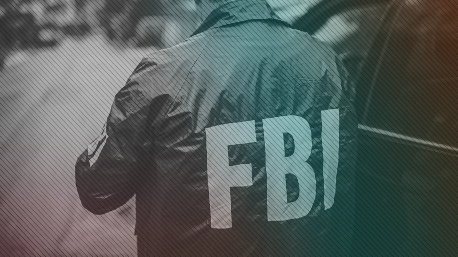 FBI seizes Cracked.io and Nulled.to Hacking Forums