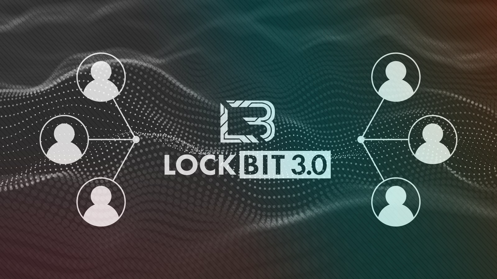 Evil Corp and LockBit Ties Uncovered in Operation Cronos