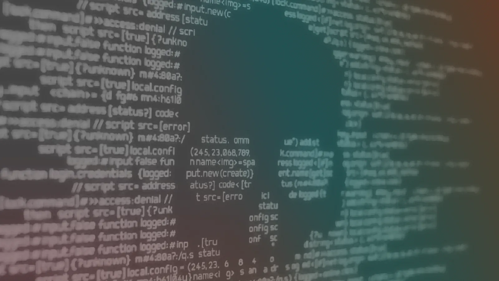 September 17th - This Week’s Top Cybersecurity and Dark Web Stories