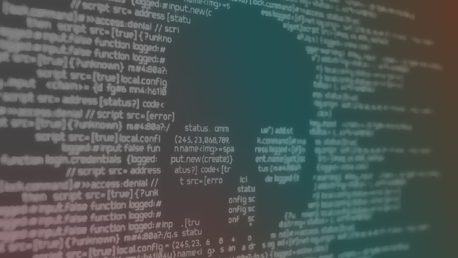 February 11th – This Week’s Top Cybersecurity and Dark Web Stories