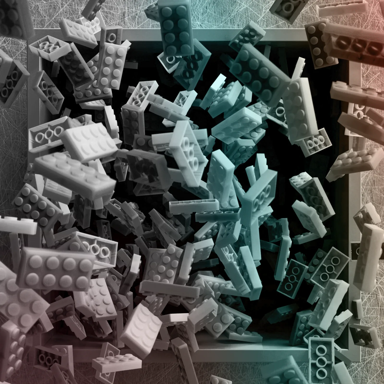 Five Steps to Building A Threat Model