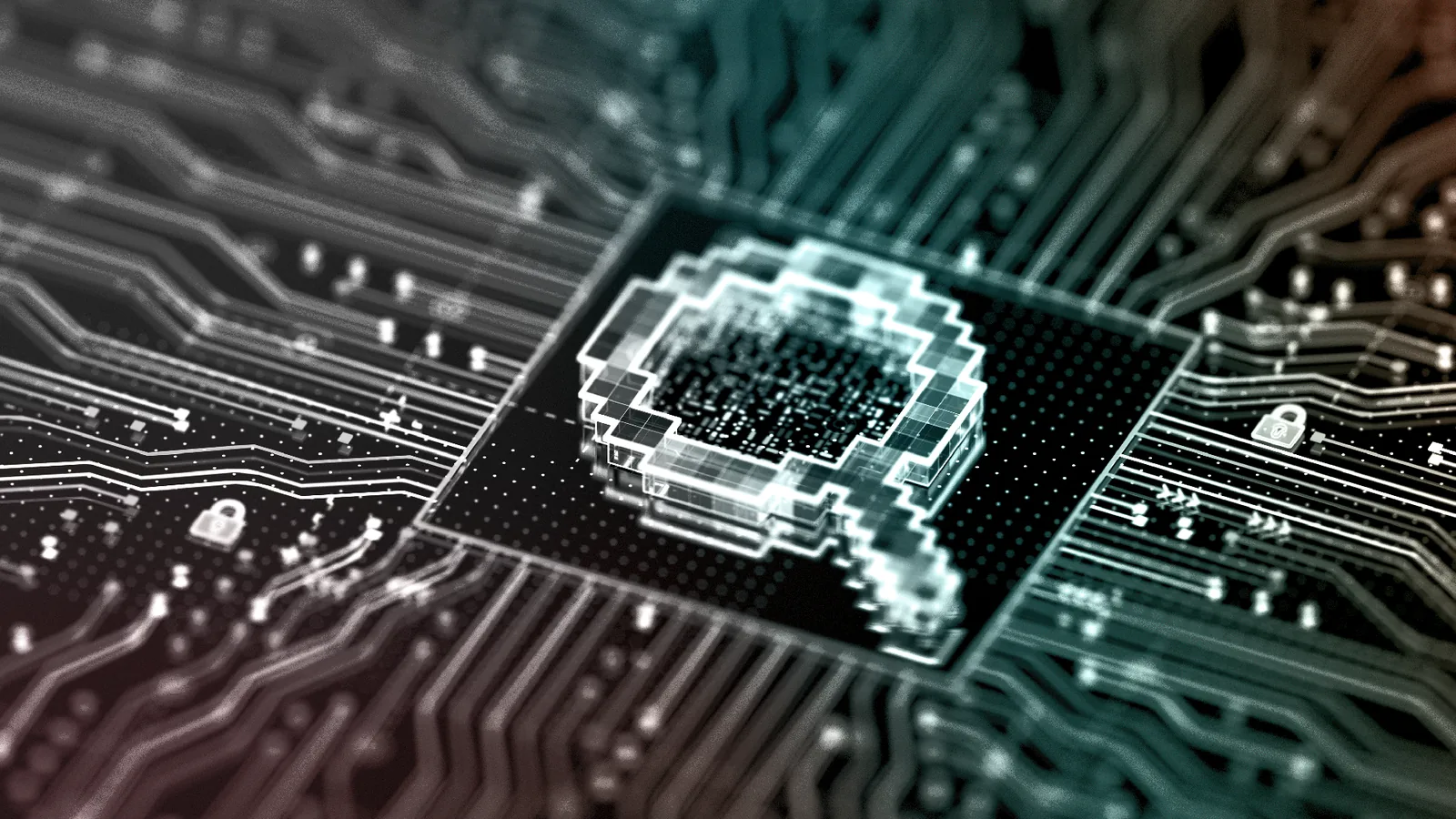 February 18th – This Week’s Top Cybersecurity and Dark Web Stories