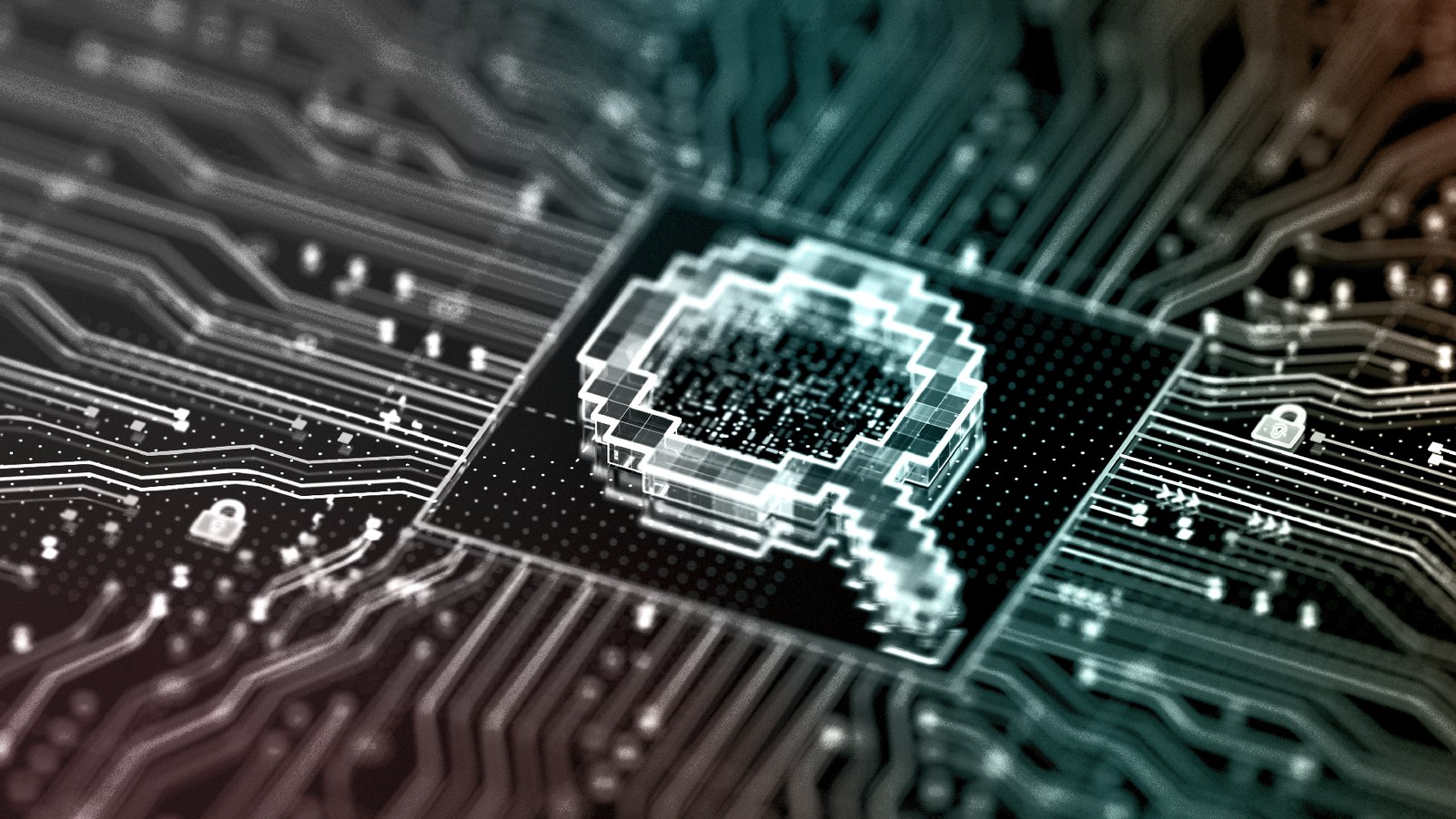 February 18th – This Week’s Top Cybersecurity and Dark Web Stories