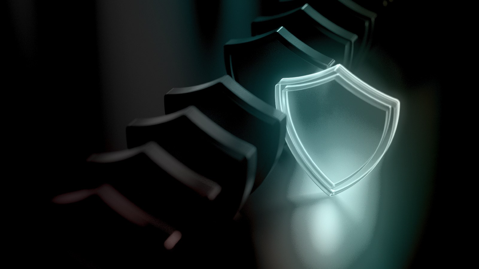 Five Things to Look for in Dark Web Protection Tools