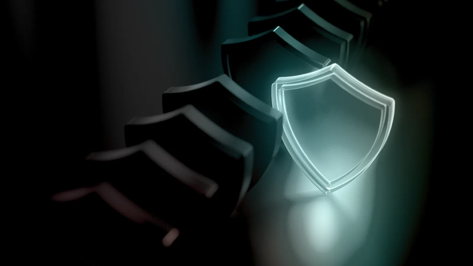 Five Things to Look for in Dark Web Protection Tools