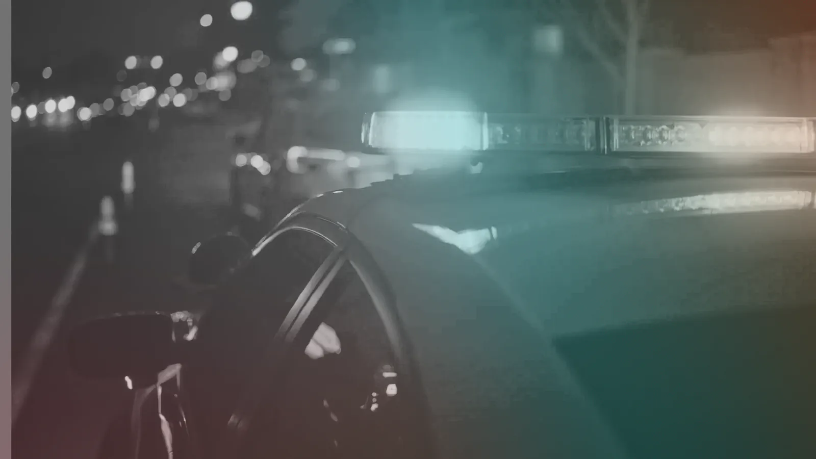 Global Crackdown Leads to BreachForums Arrest