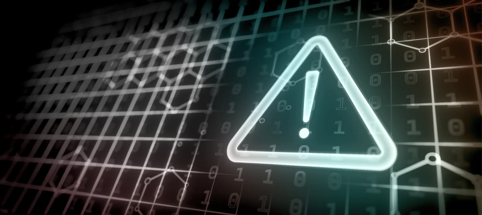 Gaining Visibility of the Entire Ransomware Kill Chain: Dark Reading Webinar Recap