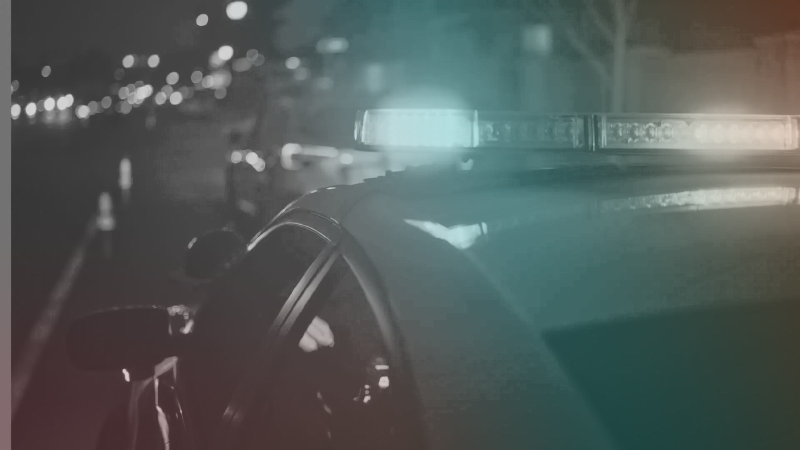 Global Crackdown Leads to BreachForums Arrest