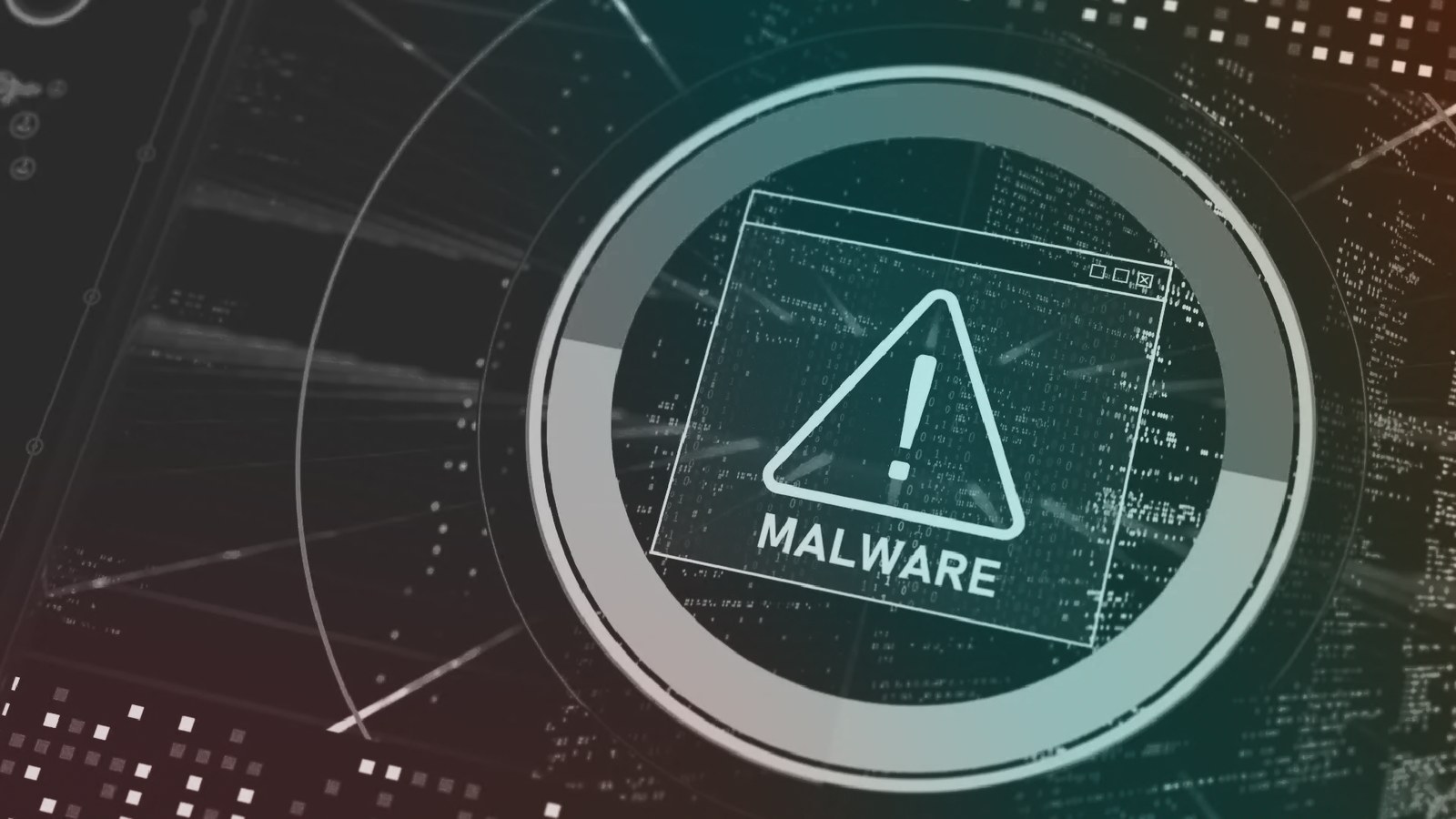 Global Law Enforcement Takedown Disrupts Prolific Cybercrime Tool AVCheck