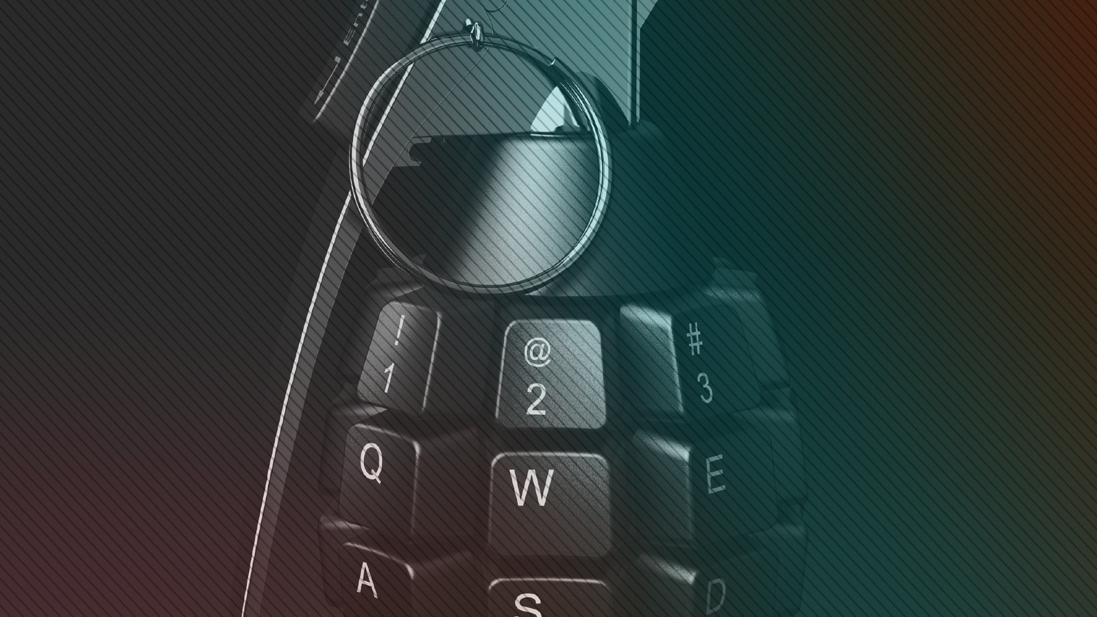 Hacktivist Activity in Russian-Ukraine War Persists