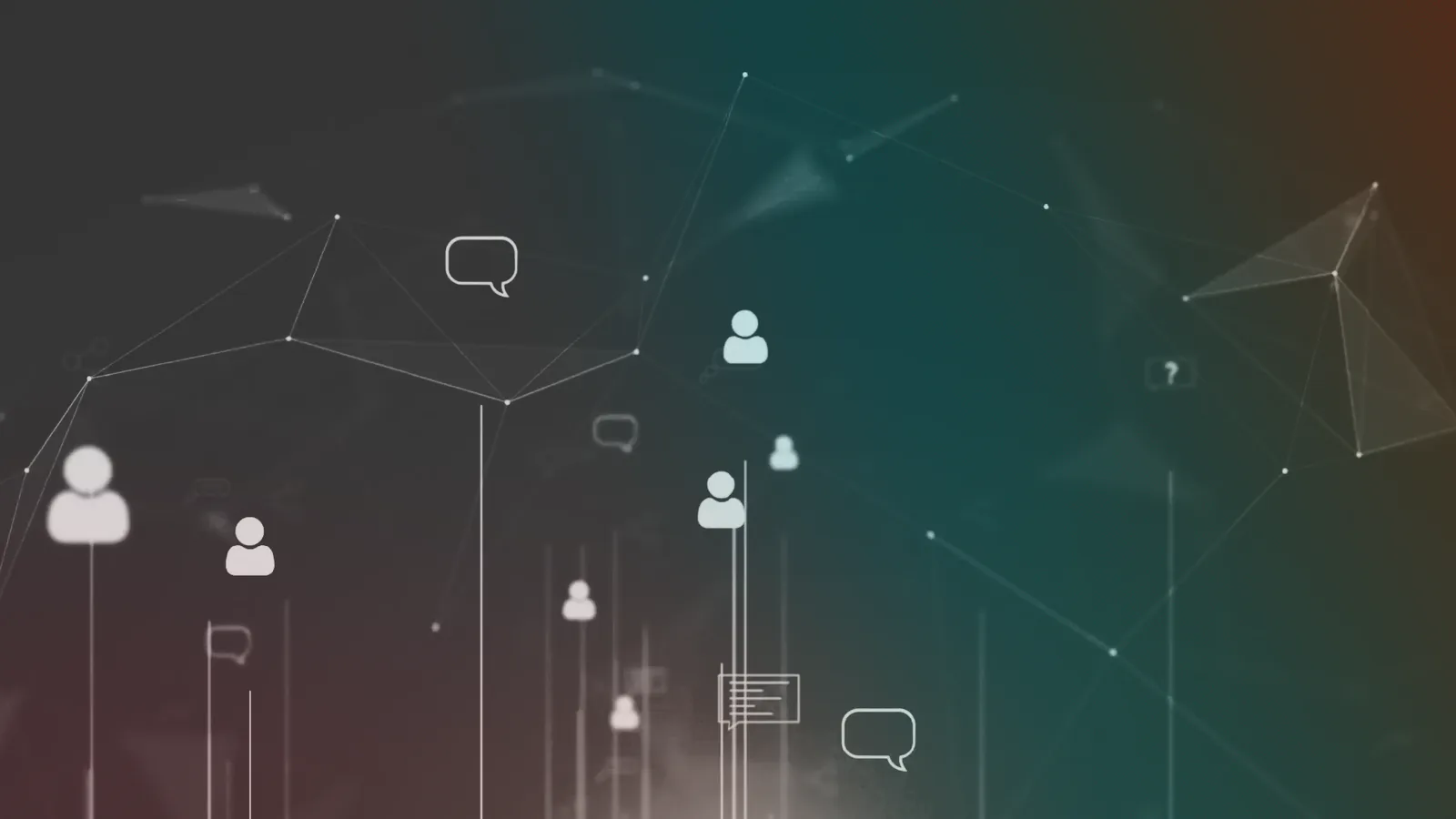 How Attack Surface Management Tools Stop Cybersecurity Breaches Before They Happen