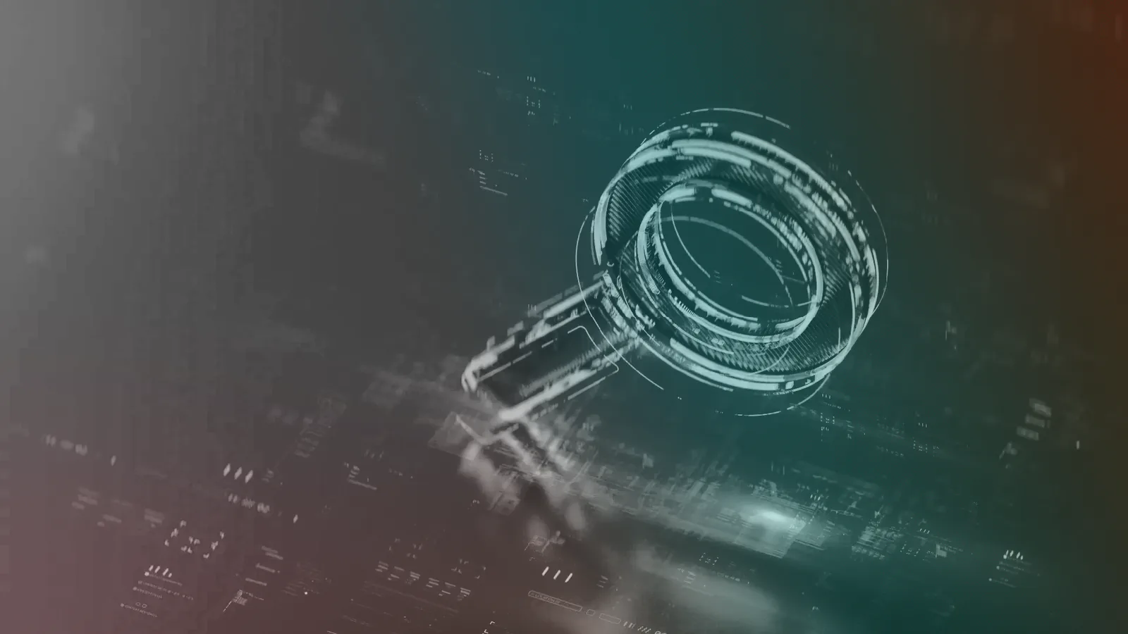 How Can Continuous Asset Discovery Prevent Security Blind Spots?
