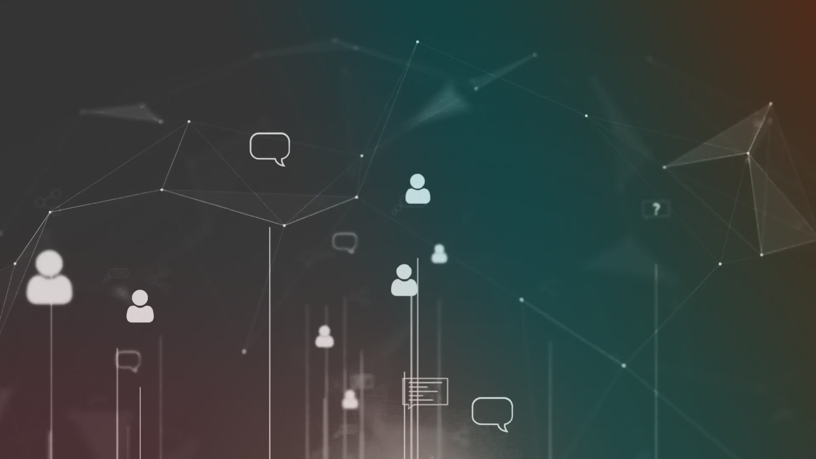 How Attack Surface Management Tools Stop Cybersecurity Breaches Before They Happen