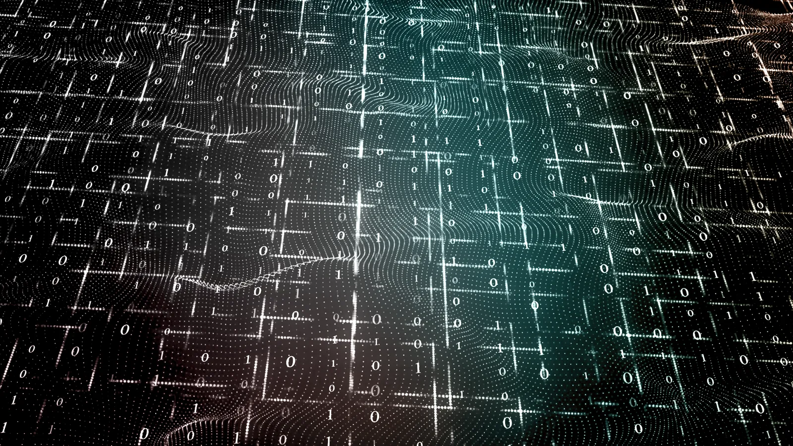 How Can Organizations Secure Their Digital Attack Surface?