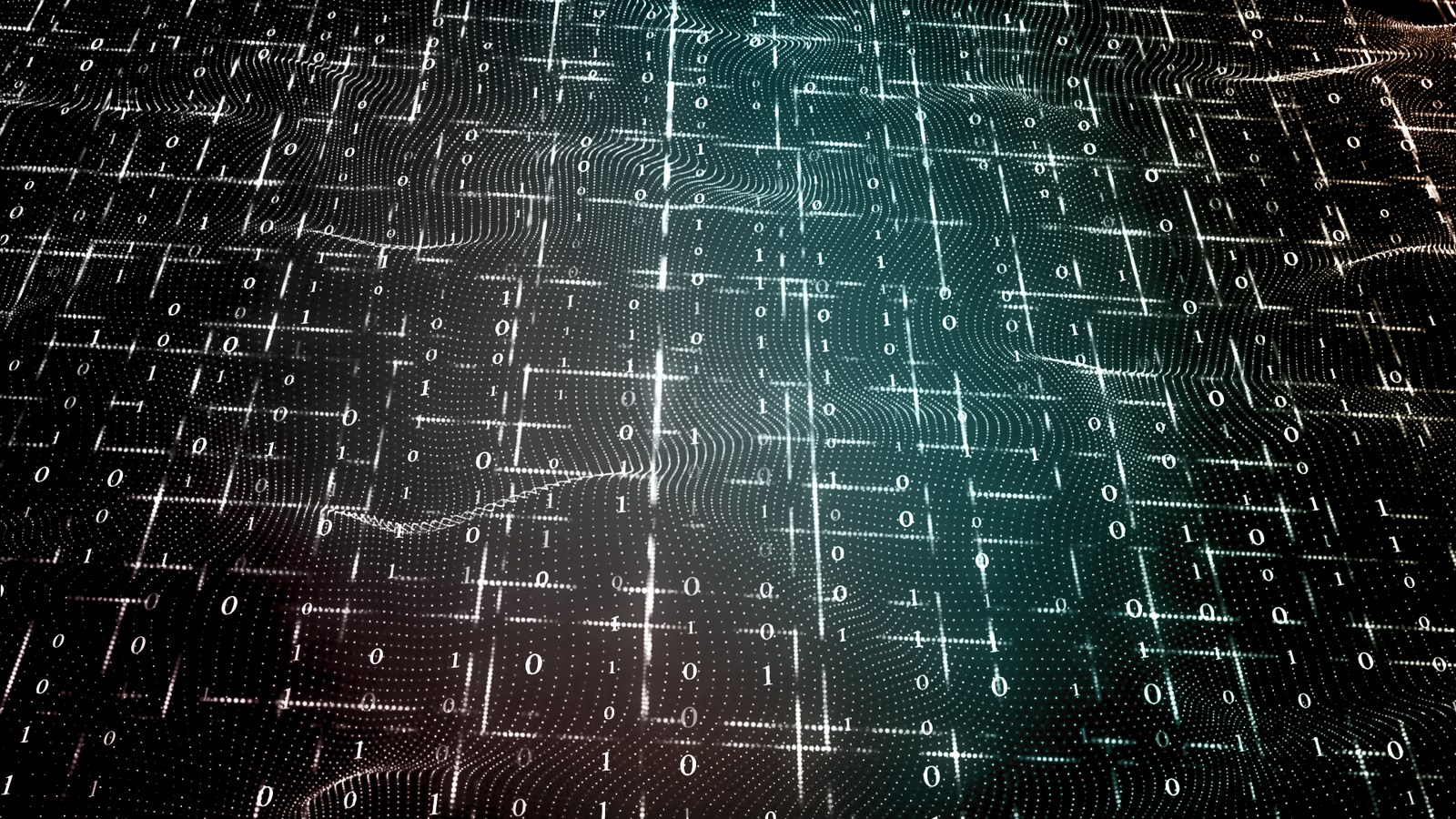 How Can Organizations Secure Their Digital Attack Surface?