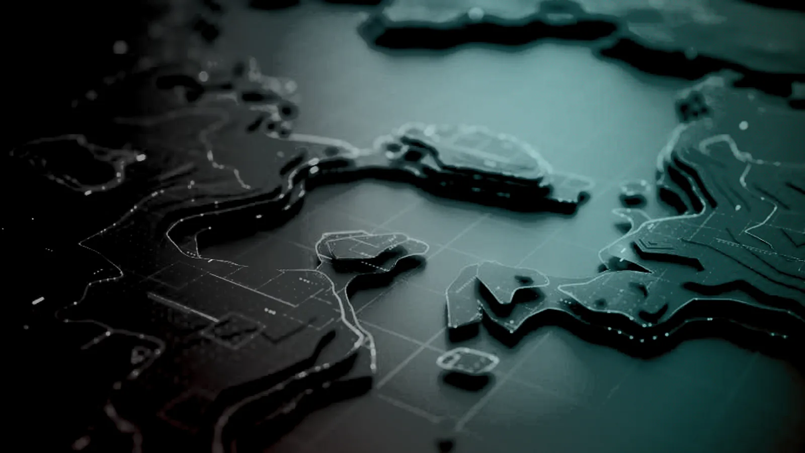 How Dark Web Data is Helping SOC Teams Spot Threats Earlier