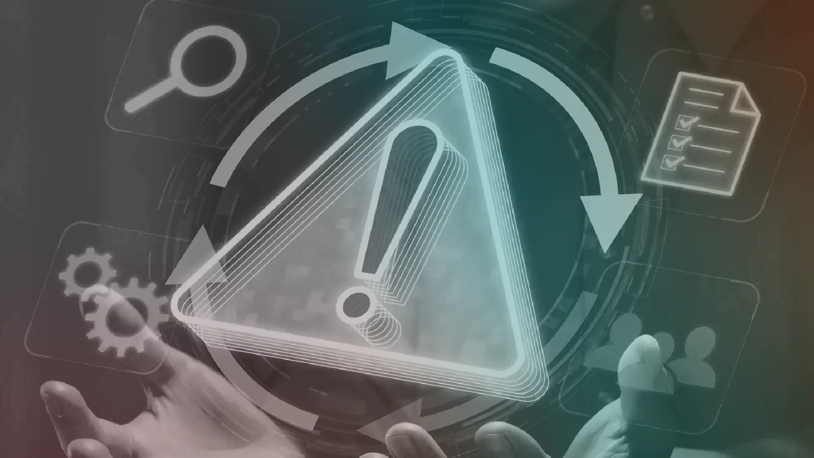 How Continuous Threat Exposure Management is Evolving in 2026