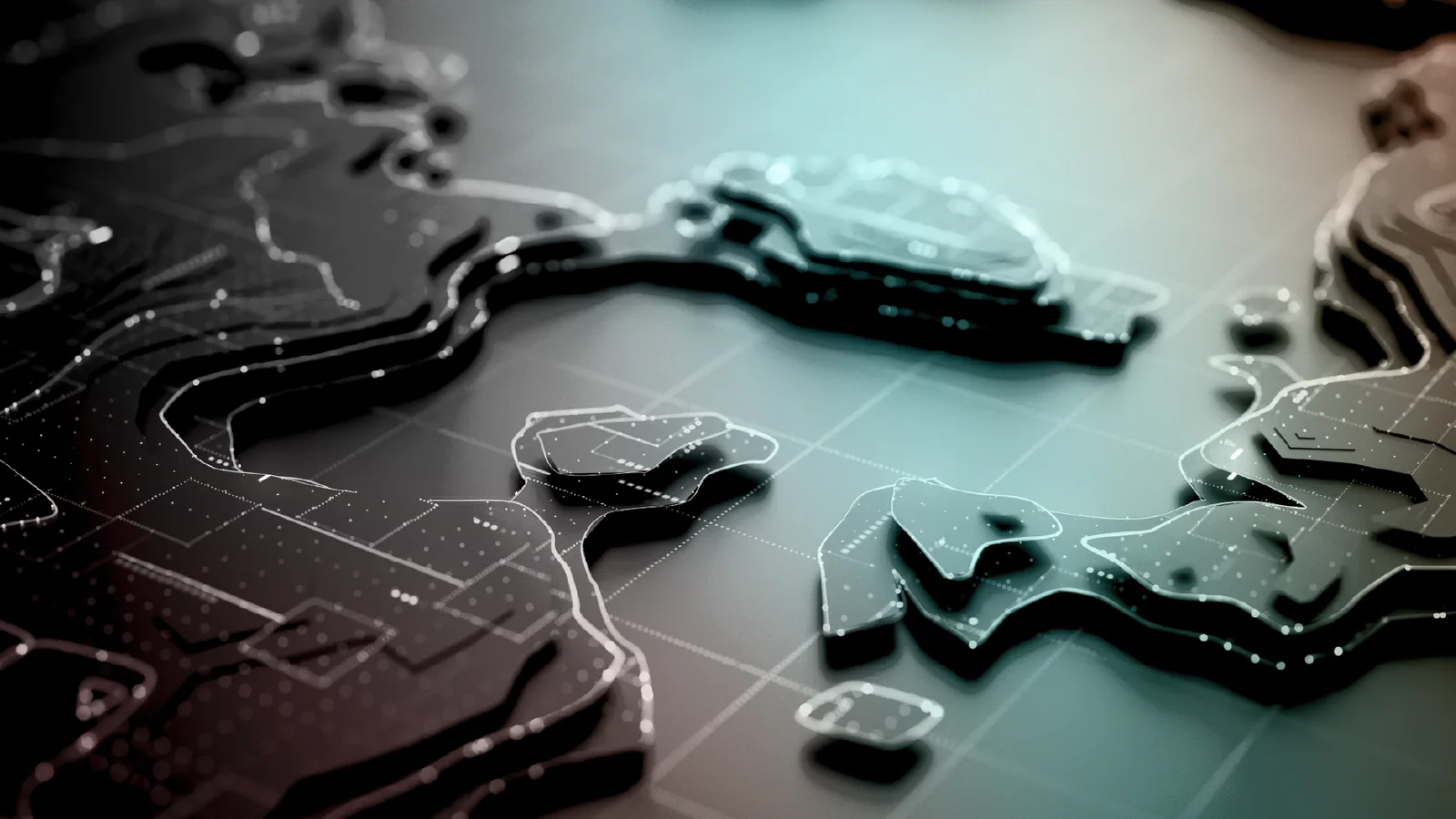 How Does the Ransomware Landscape Look for 2026?