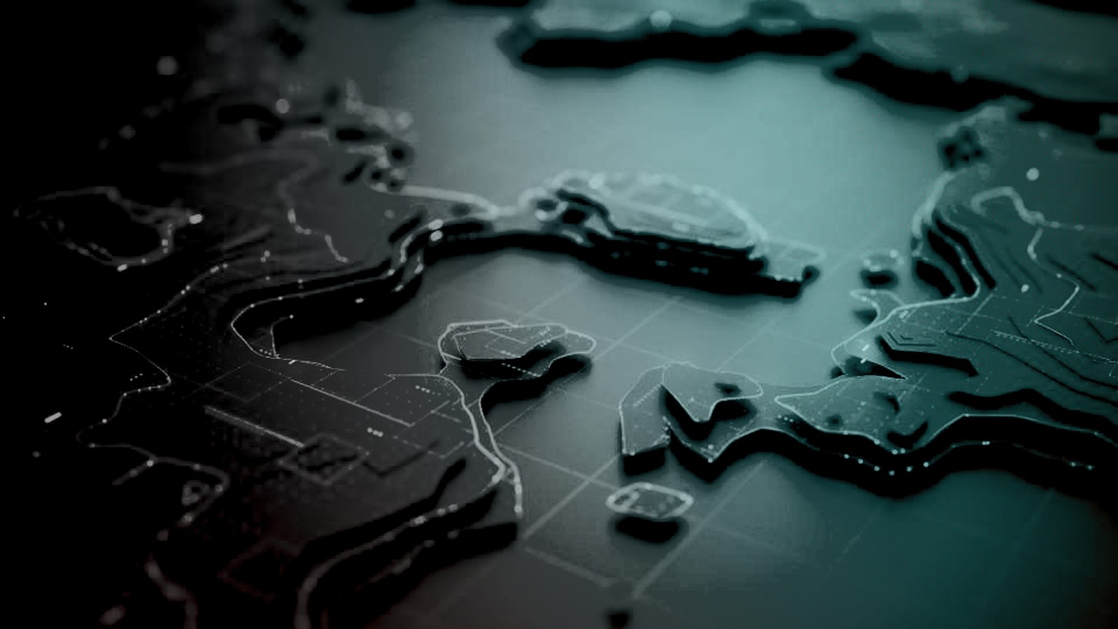 How Dark Web Data is Helping SOC Teams Spot Threats Earlier