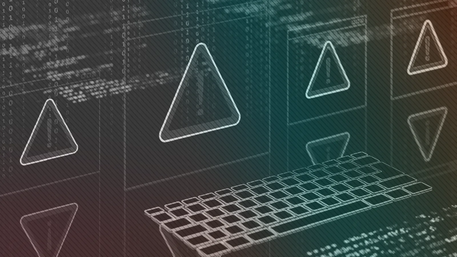 How Does Attack Surface Management Work? Everything You Need to Know