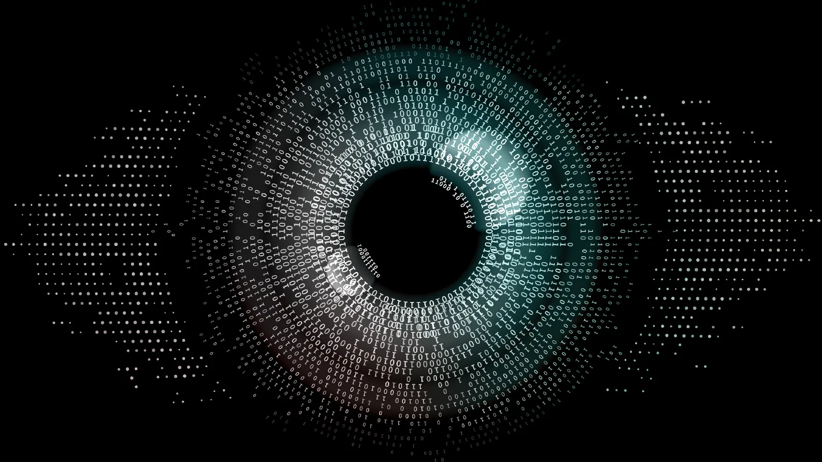 How Dark Web Monitoring Helps Counter Terrorism Threats
