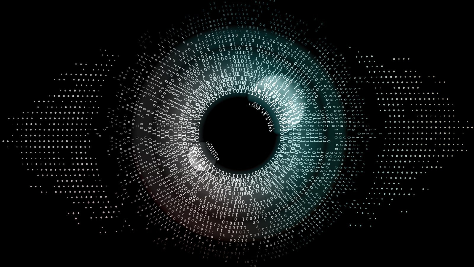 How Dark Web Monitoring Helps Counter Terrorism Threats