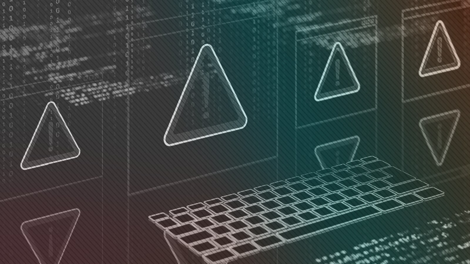 How Does Attack Surface Management Work? Everything You Need to Know