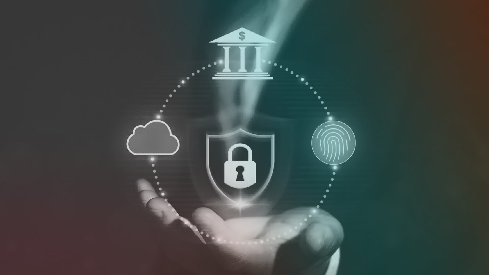 How Financial Institutions Benefit from Real-Time Dark Web Threat Intelligence