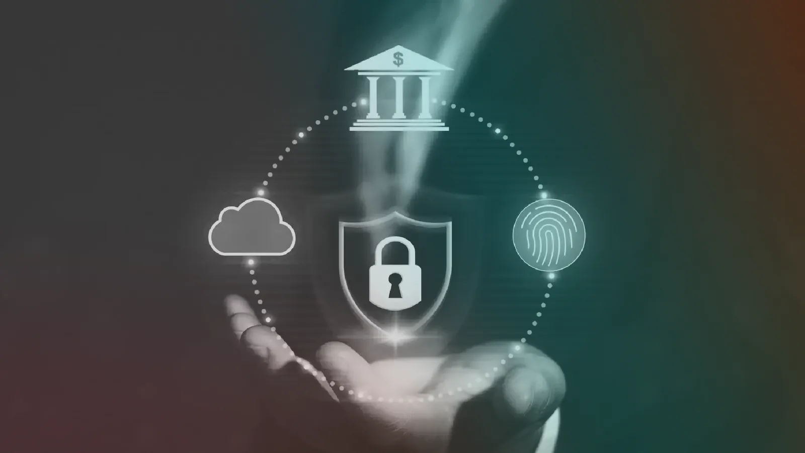 How Financial Institutions Benefit from Real-Time Dark Web Threat Intelligence