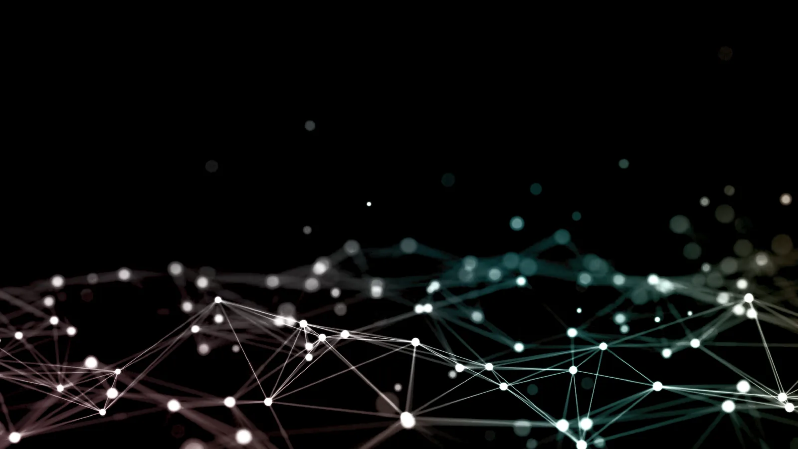 How Do You Build An Attack Surface Management Program?