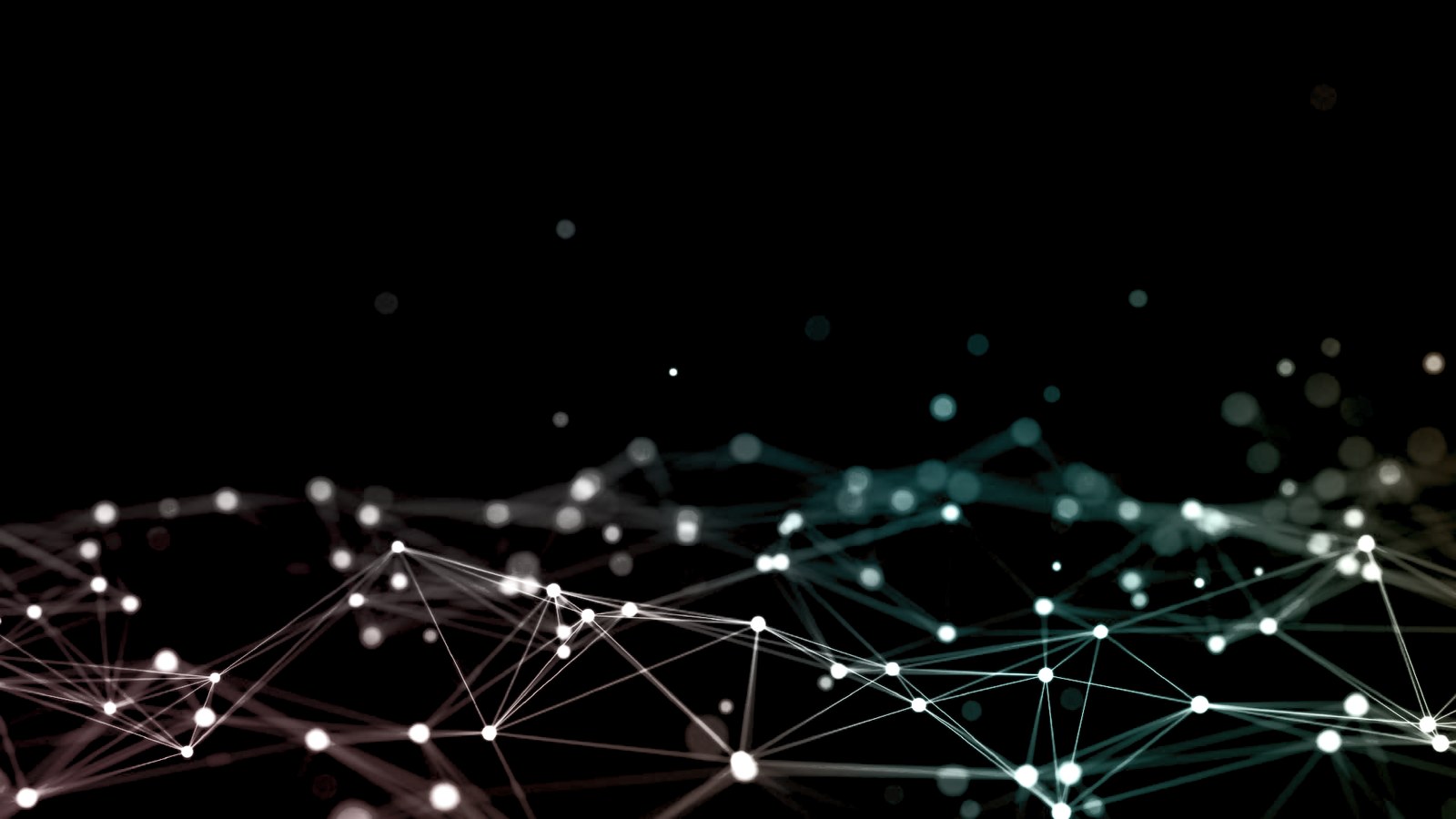 How Do You Build An Attack Surface Management Program?