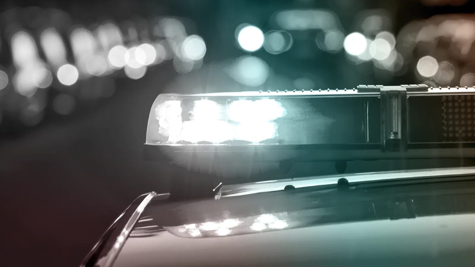 How Law Enforcement is Disrupting Ransomware Gangs