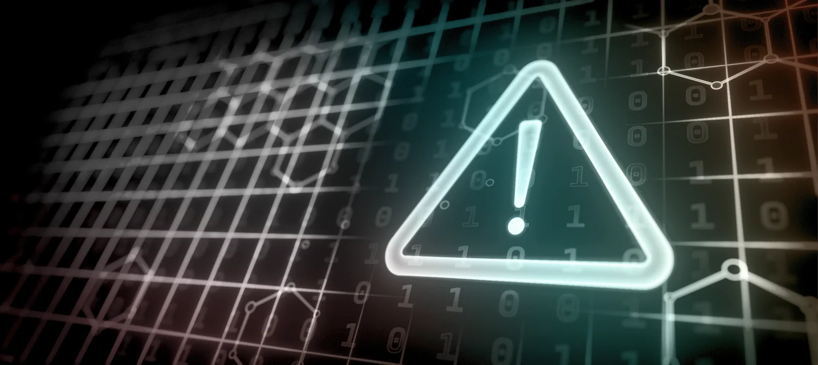 How Organizations Can Combat Ransomware Groups with Dark Web Monitoring