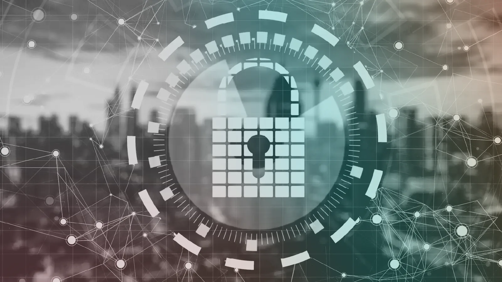 How Modern ASM Uncovers Hidden Risks in Real Time