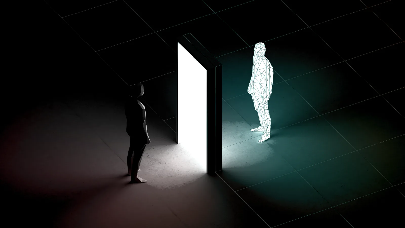 How to Combat Brand Impersonation Attacks